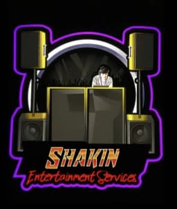 Shakin Entertainment Services
